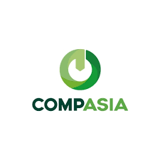 CompAsia